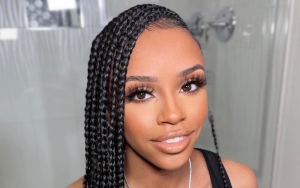 Yaya Mayweather Pleads Guilty to Stabbing NBA YoungBoy's Baby Mama