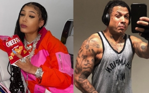 Coi Leray Defended by Fellow Musicians After Benzino Clowned Her 1st Week Sales