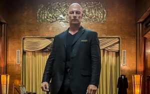 'Game of Thrones' Actor Joseph Gatt Denies 'Horrifying' Minor Sexual Abuse Allegations After Arrest