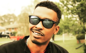 'We Ready' Rapper Archie Eversole Dead at 37