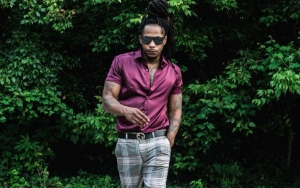 Ca$h Out Breaks Silence After Charged With 13 Counts of Rape, Aggravated Sodomy and Sex Trafficking