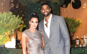 Tristan Thompson Ridiculed Over Hilarious Scene From 'The Kardashians' 