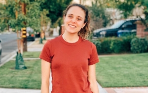 Jinger Duggar Sparks Concern for Looking 'Troublingly Thin' After Unveiling Eating Disorder Battle