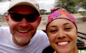 'RHOP' Star Ashley Darby Confirms Split From Husband Michael After 8 Years of Marriage 