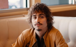 Greta Van Fleet's Josh Kiszka Offers Donation to Make Up for His Indigenous Cultural Appropriation