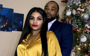 '90 Day Fiance' Star Anny 'Devastated' Over Death of Her Son With Robert