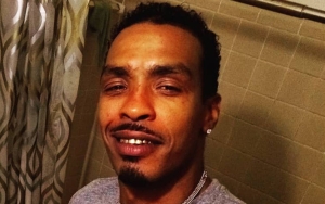 'We Ready' Rapper Archie Eversole Allegedly Shot in the Face While Asleep by His Brother