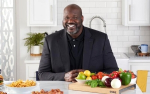 Shaquille O'Neal Admits to Liking His Daughters Better Than Sons: 'I'm Dead Serious'