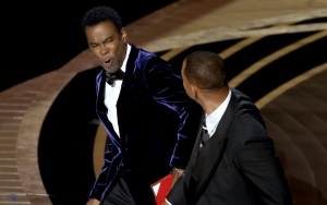 Chris Rock's Mother Condemns Will Smith's Oscars Slap: 'He Slapped All Of Us'