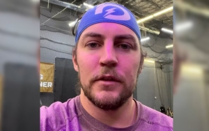 Trevor Bauer Accuses Alleged Sexual Assault Victim of Making Up Claims for 'Financial Settlement' 