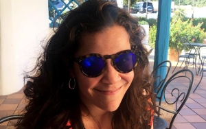 'Wicked' Star Lindsay Mendez Files Emergency Restraining Order After Ex's 'Murder-Suicide' Remarks