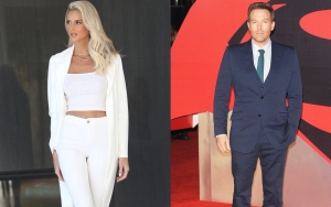 'Selling Sunset' Star Emma Hernan Clarifies Ben Affleck Raya Claims After His Denial