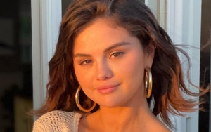 Selena Gomez Launches Mental Health Initiative as 'Personal Mission'