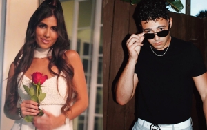 '90 Day Fiance' Star Caroline Schwitzky's Boyfriend Arrested for Murder Attempt