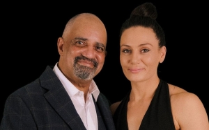 'Doctor Strange' Actress Zara Phythian and Husband Accused of Sex Crimes for Having Sex With Teen