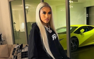 Mellow Rackz Allegedly Robbed at Gunpoint in L.A., Set Up by Her Own Security
