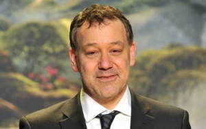 Sam Raimi Reveals He Was Sony's 19th Choice to Direct 'Spider-Man' 