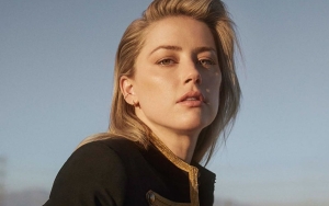 Amber Heard Hasn't Paid Pledged $3.5 Million Donation to ACLU in Full