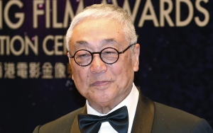 'Bond' Actor Kenneth Tsang Dies While Quarantining in Hong Kong Hotel Without Prior Illness