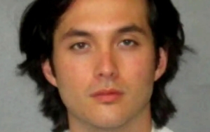 'American Idol' Winner Laine Hardy Arrested on Felony Charge After Allegedly Wiretapping Ex-GF