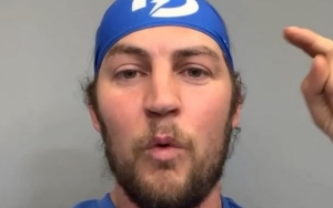 Trevor Bauer Denies Committing Sexual Assault After Being Suspended Two Years Without Pay