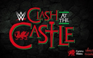 WWE to Hold First U.K. Stadium Event in More Than Three Decades