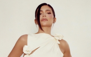 Kylie Jenner Reveals Secret to Losing 40lbs Post-Baby Weight