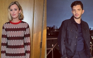 Laura Carmichael and Michael C. Fox Grateful to Enjoy Parenthood Away From Limelight