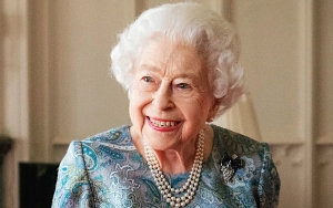 Queen Elizabeth's Daughter Princess Anne Reveals What She's Learned From Her