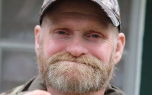 Honey Boo Boo's Father Sugar Bear Suspected to Have Mouth Cancer