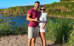Sam Asghari Allegedly Asks Britney Spears for 'Substantial Increases' Every 5 Years of Marriage