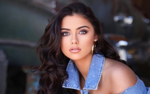 'Toddlers and Tiaras' Star Kailia Posey's Death at 16 Sparks Multi-Agency Investigation