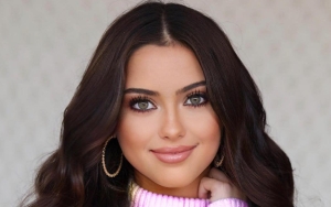 'Toddlers and Tiaras' Star Kailia Posey's Family Laments Her 'Rash Decision' to Commit Suicide