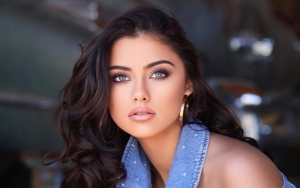 'Toddlers and Tiaras' Star Kailia Posey's Cause of Death Revealed as Suicide                        