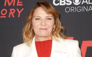 Kim Cattrall Claims She's 'Never Asked' to Join 'And Just Like That...'
