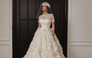 Kylie Jenner Unveils the 'Only Reason' Behind Her Last Minute Attendance at 2022 Met Gala