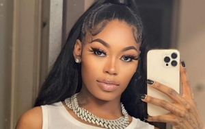 GoFundMe Created to Kick Asian Doll Out of New York City: It's Time to Go Home 
