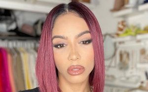 Former Miss USA Cheslie Kryst's Mom Reveals Her Heartbreaking Suicide Note