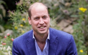 Prince William Dubs Himself Secret Clubber, A Radio DJ Legend Claims