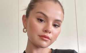 Selena Gomez Pokes Fun at Her Dating Age Range: '31 to Coffin'