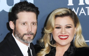 Kelly Clarkson Asked to Turn Off 13 Security Cameras at Montana Ranch Shared With Brandon Blackstock