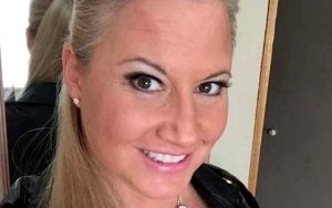 WWE Legend Tammy Sytch Arrested for Causing Car Crash That Killed 75-Year-Old Man