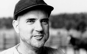 'The Big Lebowski' Actor Jack Kehler Dies at 75 From Leukimia Complications