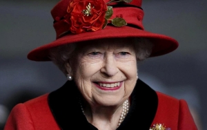 Queen Elizabeth II to Skip State Opening of Parliament