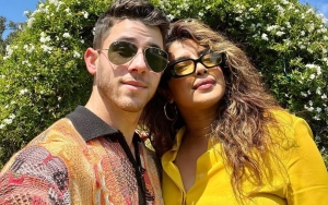 Priyanka Chopra and Nick Jonas' Daughter Is 'Doing Well' After Returning From NICU