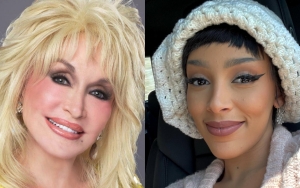Dolly Parton and Doja Cat to Star in Taco Bell's 'Mexican Pizza: The Musical'