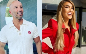 'Selling Sunset' Star Jason Oppenheim Sides With Chrishell Stause Over Her Video About Sexuality