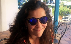 'Wicked' Star Lindsay Mendez's Restraining Order Request After Ex's 'Murder-Suicide' Remarks Denied