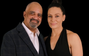 'Doctor Strange' Star Zara Phythian and Husband Found Guilty of Sexually Abusing Teen