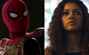 MTV Movie & TV Awards 2022: 'Spider-Man: No Way Home' and 'Euphoria' Dominate Nominations